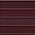 Burgandy