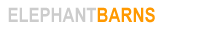 ElephantBarns.com